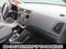 2013 Kia Rio LX
