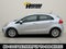 2013 Kia Rio LX
