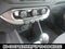2013 Kia Rio LX