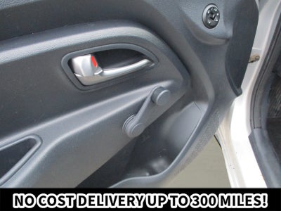 2013 Kia Rio LX