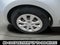 2013 Kia Rio LX