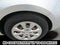 2013 Kia Rio LX