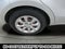 2013 Kia Rio LX