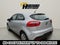 2013 Kia Rio LX
