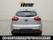 2013 Kia Rio LX