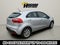 2013 Kia Rio LX