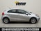 2013 Kia Rio LX