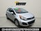 2013 Kia Rio LX