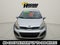 2013 Kia Rio LX