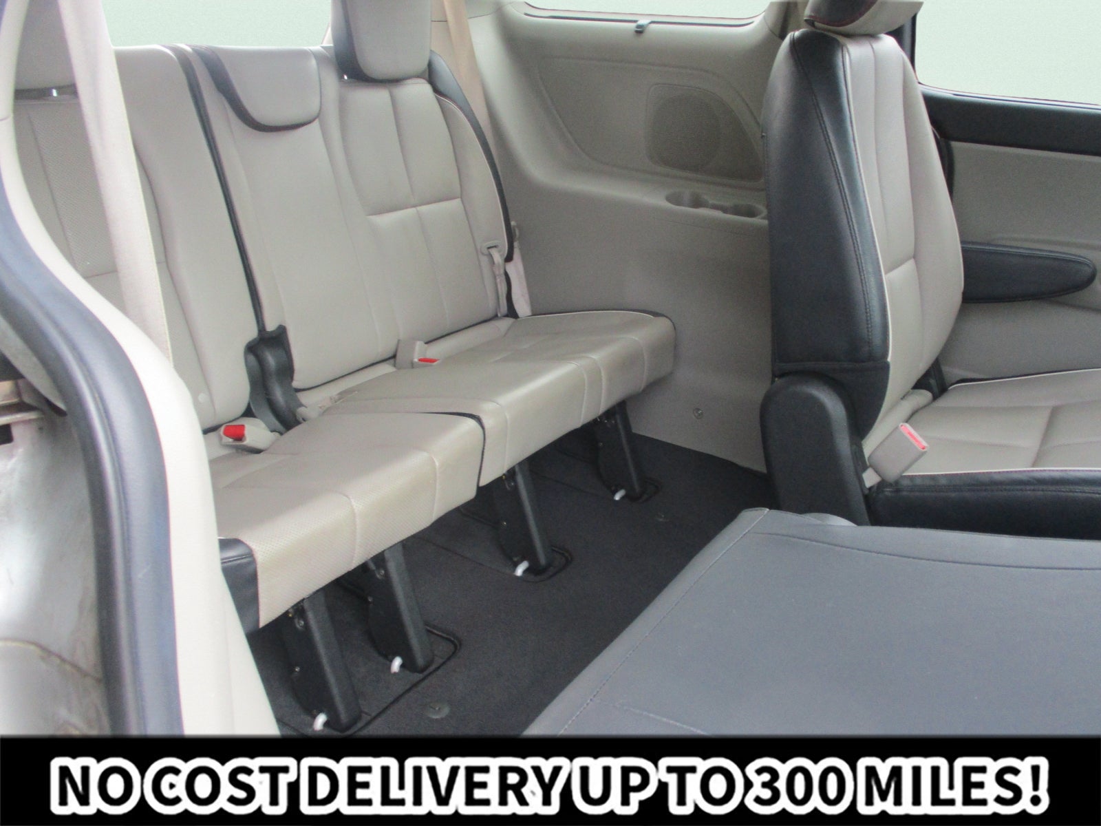 2019 Kia Sedona EX