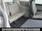 2019 Kia Sedona EX