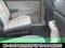 2019 Kia Sedona EX