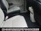 2019 Kia Sedona EX