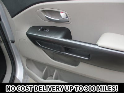 2019 Kia Sedona EX
