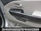 2019 Kia Sedona EX