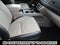 2019 Kia Sedona EX
