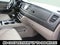 2019 Kia Sedona EX