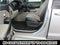 2019 Kia Sedona EX