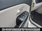 2019 Kia Sedona EX