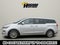 2019 Kia Sedona EX