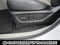 2019 Kia Sedona EX