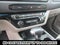 2019 Kia Sedona EX