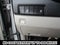 2019 Kia Sedona EX