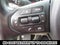 2019 Kia Sedona EX
