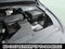 2019 Kia Sedona EX