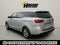 2019 Kia Sedona EX
