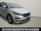 2019 Kia Sedona EX