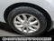 2019 Kia Sedona EX