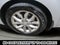 2019 Kia Sedona EX