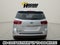 2019 Kia Sedona EX