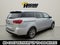 2019 Kia Sedona EX
