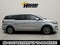 2019 Kia Sedona EX