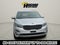 2019 Kia Sedona EX