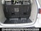 2019 Kia Sedona EX