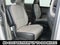2019 Kia Sedona EX