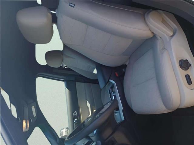 2015 Ford Explorer Base