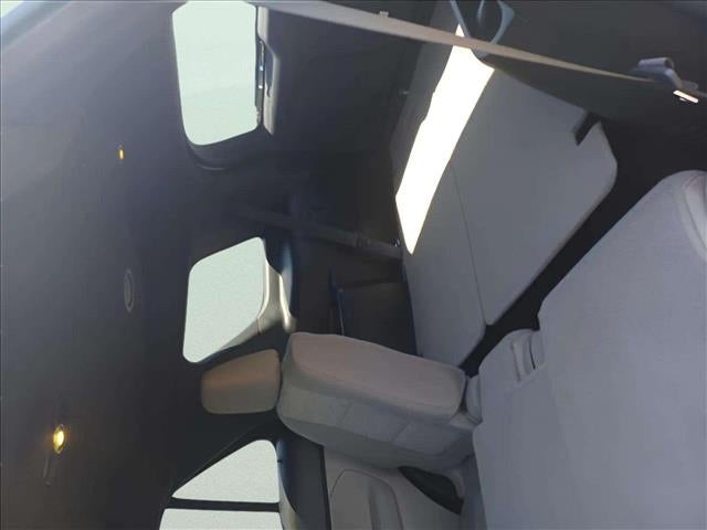 2015 Ford Explorer Base