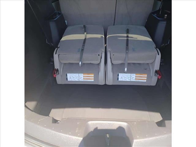 2015 Ford Explorer Base