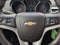 2012 Chevrolet Cruze LT w/1LT