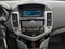 2012 Chevrolet Cruze LT w/1LT