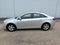 2012 Chevrolet Cruze LT w/1LT