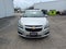 2012 Chevrolet Cruze LT w/1LT
