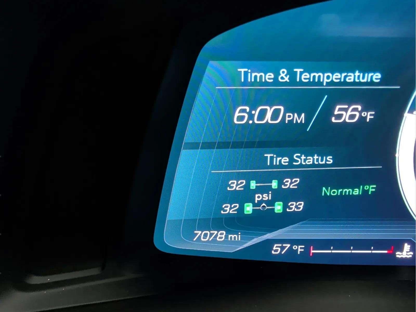 2025 Chevrolet Corvette Stingray 3LT