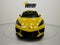 2025 Chevrolet Corvette Stingray 3LT