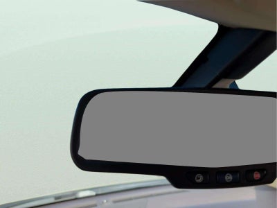 2013 Cadillac CTS Luxury