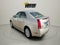 2013 Cadillac CTS Luxury